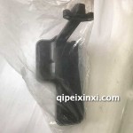 奥迪0AW内部油格