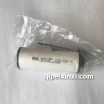 奥迪0B5-325-330A外部滤网