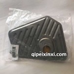 奥迪01J无极变速箱油格