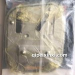 奥迪8HP55变速箱油格