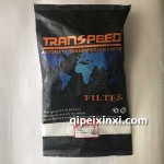 奥迪Q5A4A5-0B5油格