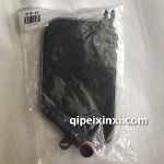 奥迪自动档01V-5HP-19油格