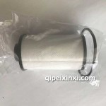 大眾02E外部濾網
