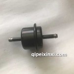 广汽25430-PLR-003自动变速箱油滤清器