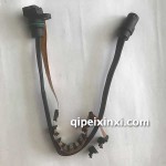 捷达宝来01M阀体线束