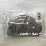 老款09G变速箱油格