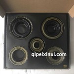 老款捷达宝来01M01N活