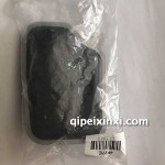 马六6四4速4F27E油格