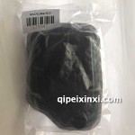 马六6五5速5F27E油格
