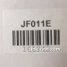 尼桑天籁JF011E外部滤网油格
