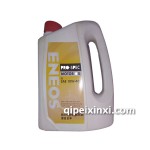 日石汽机油SN 10W40