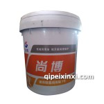 长城通用锂基脂尚博1号 1