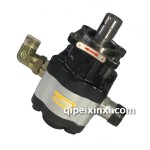 CBFC-2100Y8CW1