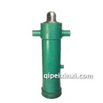 农用车3节110X1200