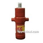 4节105X1500农用车油缸