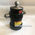 侧翻油箱4T-5T-130、150球头