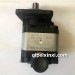 液压泵CBFX-2100-3