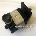 液压泵CBFX-2100-3