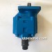 液压泵CBFX-2100-37
