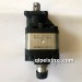 液压泵CBFX-2100Y8-5