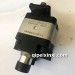 液压泵CBFX-2100Y8-5