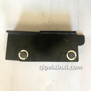 折叶座200高