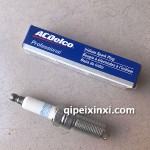 君威君越别克科鲁兹英朗火花塞