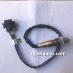 科鲁兹英朗气传感器