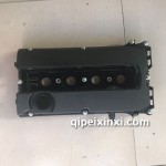 科鲁兹英朗气门室盖