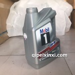 上汽通用美孚發動機潤滑油