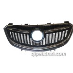 昂科威中网 昂科威中网