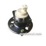 君威君越GL8轴头轴承后车 君威君越GL8轴头轴承后车