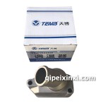 英朗君威君越科鲁兹节温器 英朗君威君越科鲁兹节温器