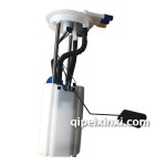 凯越科鲁兹英朗汽油泵