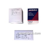 科鲁兹英朗君威君越机油滤 科鲁兹英朗君威君越机油滤