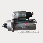 科鲁兹英朗君威君越起动机 科鲁兹英朗君威君越起动机