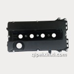 科鲁兹英朗气门室盖 科鲁兹英朗气门室盖