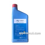 科鲁兹君威君越刹车油