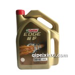 4L嘉实多极护0W-40全合成润滑油