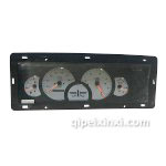 3801010-A249组合仪表