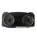 3820010-57UA组合仪表28V