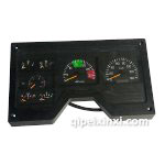 D-ZBC1-X01-组合仪表