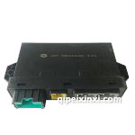 LD071-3738010-91W-C00J