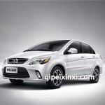 北汽绅宝D20配件 北汽绅宝D20配件