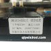 3801010-DG02-E组合仪表