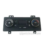 8112010-B83-C00-C仪表