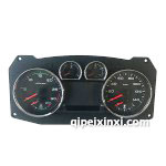 LB107-3820010A76W-A000汽车仪表