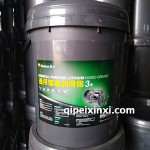 昆侖3號通用脂-15kg