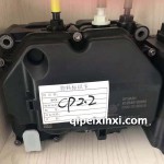 CP2.2尿素泵总成