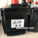 依可菲康版尿素泵总成